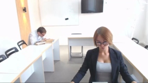 limerenceinporn  09-09-2018 Recorded Cam