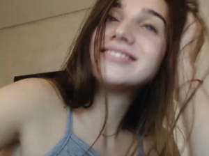 favourite_drink  09-09-2018 Recorded Porn