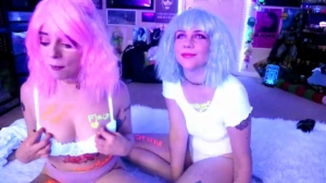 goldengoddessxxx 09-09-2018  Recorded Toys
