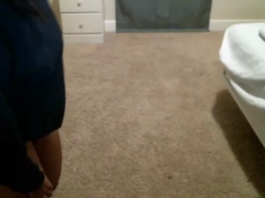 beryl18 09-09-2018  Recorded Nude