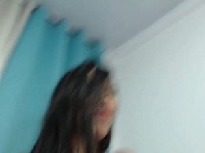 Perlalovers  09-09-2018 Recorded Cam