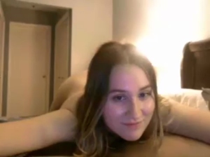 purpledinosaur69