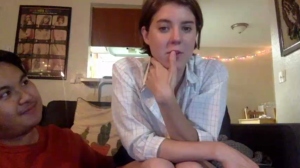 pennylacroix  09-09-2018 Recorded Naked