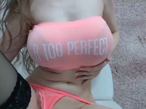 1k1_nights 09-09-2018  Recorded Porn