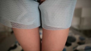 shy_jane  09-09-2018 Recorded Download