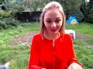 sweetsexangel  09-09-2018 Recorded Show
