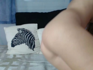 elenaplay  09-09-2018 Recorded Nude
