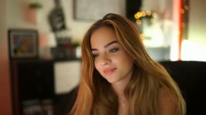 lilyland_  09-09-2018 Recorded XXX