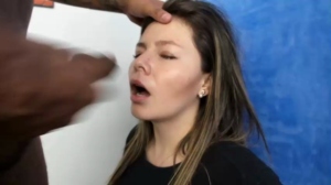xhxoxtxsxex 09-09-2018  Recorded Show