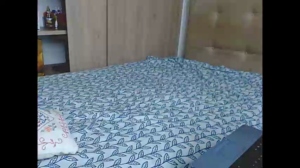 cutewarriors  09-09-2018 Recorded Naked