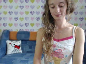 ShySchoolGrl  09-09-2018 Recorded Free