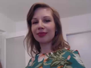 vintage_tv  09-09-2018 Recorded Nude