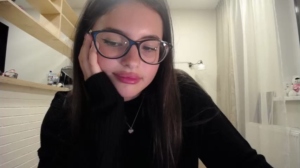maryjanestillhere  09-09-2018 Recorded Topless