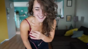 bloomyogi  09-09-2018 Recorded XXX