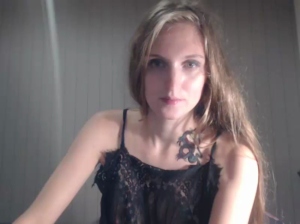 Juliet_4ever  09-09-2018 Recorded Free