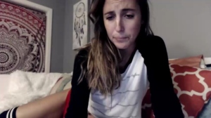 syriahsage  10-09-2018 Recorded Porn