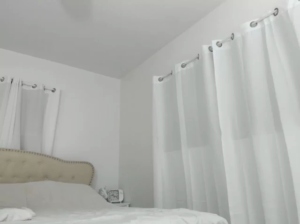 surecakes 10-09-2018  Recorded Porn