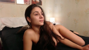 bagheerahott  10-09-2018 Recorded Video