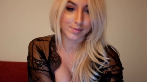 loveisabelle  10-09-2018 Recorded XXX