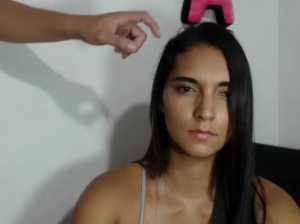 danyxxx2013  10-09-2018 Recorded Cam