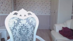 md1818  10-09-2018 Recorded Cam