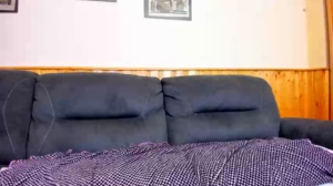 elaanna 10-09-2018  Recorded Topless