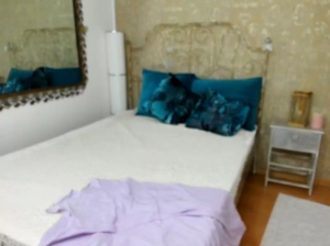KateLauren  10-09-2018 Recorded Video