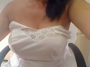 fatapamy  10-09-2018 Recorded Free