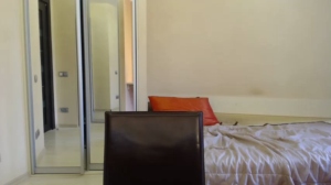 arya0140  10-09-2018 Recorded Porn
