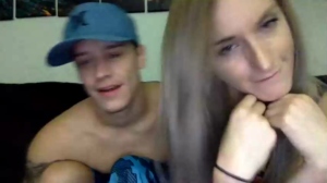 j_rod  10-09-2018 Recorded Porn