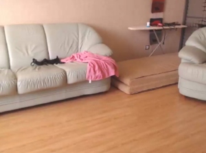 lusycandy  10-09-2018 Recorded Free