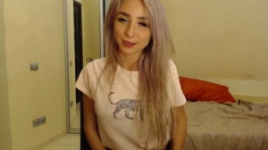 arya0140  10-09-2018 Recorded Video