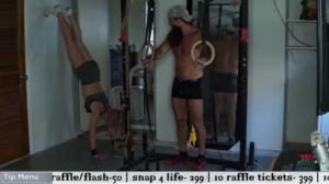 littlegingertwat  10-09-2018 Recorded Porn