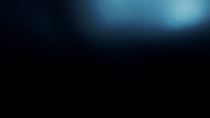 hot_fallen_angels  10-09-2018 Recorded Video