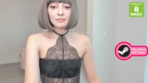 yandere69  10-09-2018 Recorded Porn