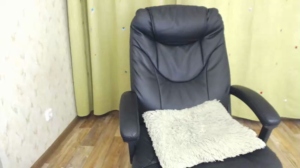 disable_account 10-09-2018  Recorded Video