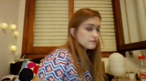 Nanny_03  10-09-2018 Recorded Free