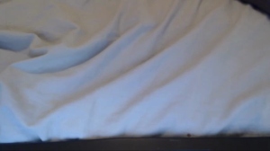 tia__moon  10-09-2018 Recorded Download