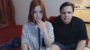 justyourwaifu  10-09-2018 Recorded Porn
