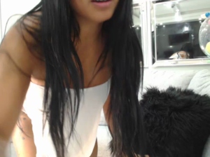 sofiasexhot  11-09-2018 Recorded Naked