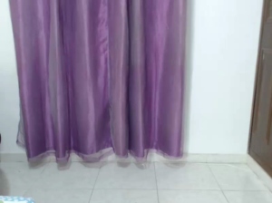 elif_20  11-09-2018 Recorded Topless