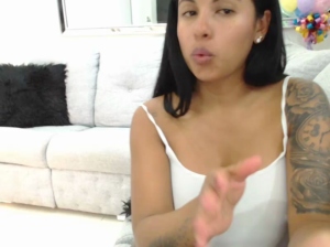 sofiasexhot 11-09-2018  Recorded Porn
