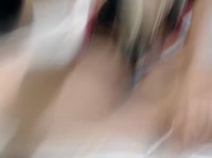 andreia83  11-09-2018 Recorded Show