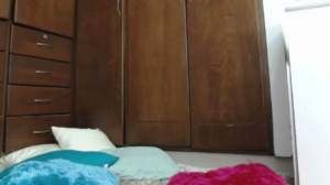 venezolanacute  11-09-2018 Recorded Toys