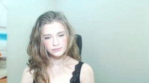 marialbeauty  11-09-2018 Recorded Webcam
