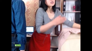 office_online  11-09-2018 Recorded Cam