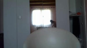 Dollysex6 11-09-2018  Recorded Download