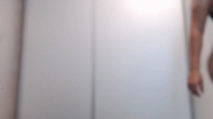 hotaliesia69  11-09-2018 Recorded Porn