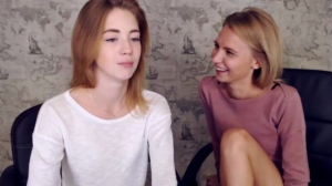 emmi_rosee  11-09-2018 Recorded Toys