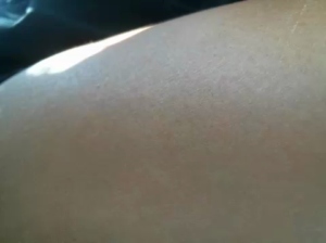fragile7883  11-09-2018 Recorded Topless